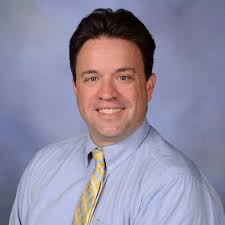 Aristoi Katy Logic & Rhetoric Staff Directory