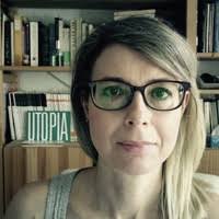 PDF) L'autotraduzione teatrale (e il suo paratesto) nella poetica di Samuel  Beckett