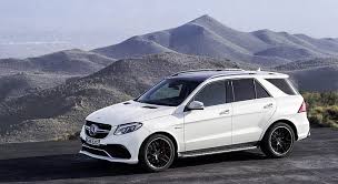 Image result for Diamond White 2016 S