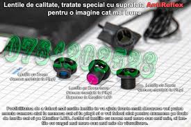 Postarea repetată de întrebări/răspunsuri ce încalcă regulamentul tpu va duce la suspendarea sau chiar la anularea contului. Casti Copiat Copiatcasti Twitter