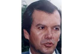 Murió Efraín Vallejo Giraldo, expresidente de la SMP