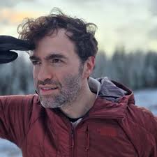 Noel Baker (@noelbaker@mastodon.ie)