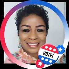 Pattonville School District