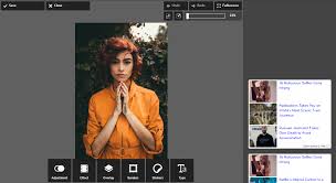• best website builders for photographers (image credit: Pin On Fotos Tippek