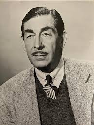 Manuel Paris (1894-1959)