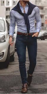 Shop Jeans Shirts And More Ig Fashstop Ropa De Hombre Casual Elegante Ropa Casual Hombres Ropa Casual De Hombre