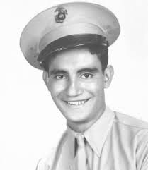 Recognizing the Forgotten