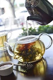 We did not find results for: Tea Blossoms Wholesale Tea Supplier Fine Food Wholesalers