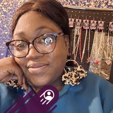 SNEAK PEEK… In a daytime exclusive, Ashanti retells her reunion with Nelly  she never expected! Make sure to tune in MONDAY for the full conversation.