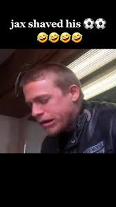 sons of anarchy funny behind the scenes #sonsofanarchy #soa #fyp