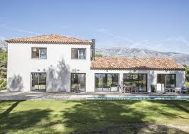 Bonjour A Tous Apres Avoir Pas Mal Lu Et Pas Mal Potasse Mon Plan Je Vous Sollicit Constructeur Maison Contemporaine Constructeur Maison Construction Maison