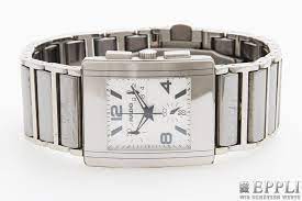 pin op auctionscouter select watches
