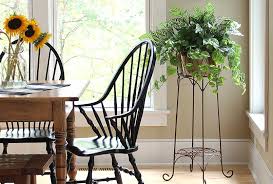 Free uk delivery over £100. Diy Fake Plant Decor Tutorial Faux Plants Greenery Bloom