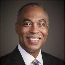 Chuck Tildon email address & phone number