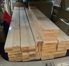 Maybe you would like to learn more about one of these? Kayu N Papan Pallet Posts Facebook