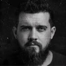 Katherine Amanda Mae Wheeler