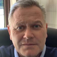 nottinghamtrentuniversity #graduation2023 #quantitysurveying…