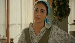 Başarılı oyuncu polen emre bekardır. Polen Emre Kimdir