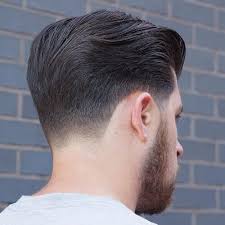 The only difference between these two hairstyles is the presence or absence of blending between your hair at the top. 55 Cool Undercut Hairstyles For Men Ideas Video Men Hairstyles World