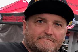 Fundraiser by Mike Rietvelt : Medical expenses for Gerry Dickson