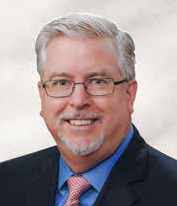 PATRICK O'NEILL DAVID TWEEDY