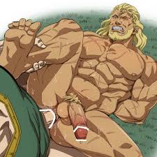 Vinland Saga hentai videos, GIFs, and images | Rule 34 App