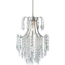 Wide range of ceiling and lamp shades available to buy today at dunelm, the uk's largest homewares and soft furnishings store. Lamp Shades Ceiling Table Pendant Light Shades Argos