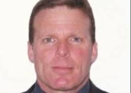 Community Centennial Committee