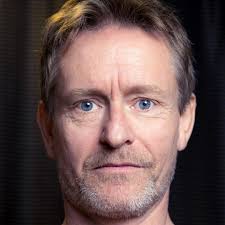 Orps: The Movie (2009)