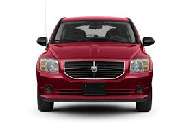 Image result for Inferno Red 2008 Caliber