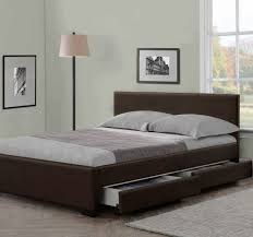 Check spelling or type a new query. Modern Italian Designer 4 Drawer Leather Bed Luxury Leather Beds Beds Co Uk The Bed Outlet