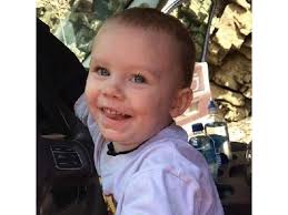 Benjamin King Obituary (2018)