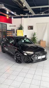 Image result for Mythos Black 2023 RS3