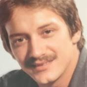 Charles Adderley's Instagram, Twitter & Facebook