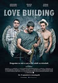 Ma è una sintonia in disequilibrio, la loro: A Month In Thailand 2012 Imdb