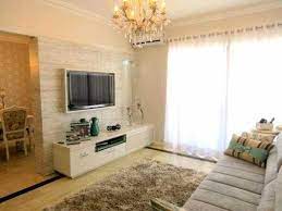 Check spelling or type a new query. 11 Desain Ruang Tv Minimalis Yang Nyaman Dan Bikin Betah Mustika Land
