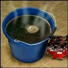  Coffee Meme Pictures Memes Cute Love Quotes