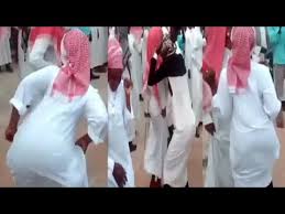 Kalli yan mata na iskanci. Download Rawar Yammata Mp4 Mp3 3gp Daily Movies Hub