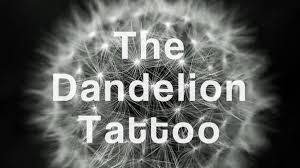 To me, dandelions represent a childlike hopefulness and naïveté. Dandelion Tattoos Designs Meanings Ideas And Photos Tatring