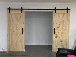 latest cases of barn door installation barn door installation barn door door installation