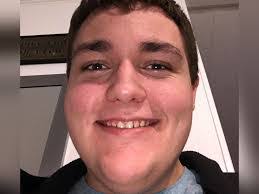 James Workman's Instagram, Twitter & Facebook