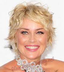 Pin By Nerea Pinedo On Hair Styles Short Hair Styles Womens Hairstyles Professional Hairstyles For Women