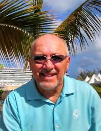 Obituary information for Michael Charles Nardone, Jr.