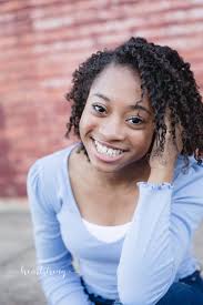 Profile for Heartstring Photography