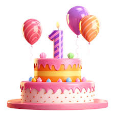 Image result for tbn:9BRgTniNPiIJ::www.skateranchofraleigh.com/Welcome/Birthday%2520Party%2520Packages/birthday-cake2.png