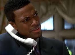 my face when anyone tries to talk to me while i'm