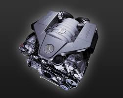The Amg 6 3 Liter Naturally Aspirated V8 Is One Of The World S Most Powerful Naturally Aspirated Eight Cylinder Power Plants Amg Mercedes Amg Amg Engine
