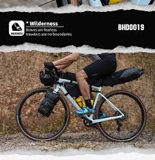 Image result for triangle frame bag