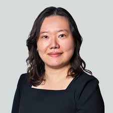 La incómoda verdad sobre el confinamiento solitario