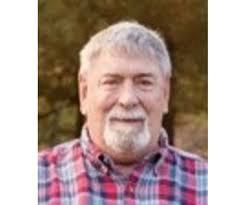 James Joseph Obituary (1950